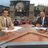Adnan Virk, ESPN - Twitter Profile Picture of Adnan Virk, ESPN (@@adnanESPN) on Twitter