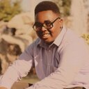 Davon Howard - @DavonHoward1 - Twitter