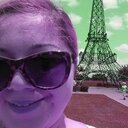 Stephanie Pena - @sgarcia0505 - Twitter