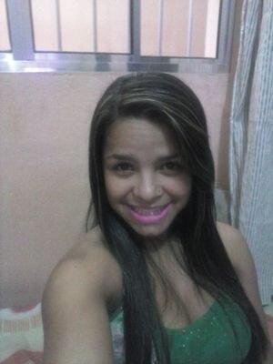 É preciso coragem para crescer e tornar-se o que você realmente é. ^_^ ★★