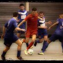 Futsal player - A.S.L.CLENAY - Ligue2 - FRANCE - #11 - Retraining Physiotherapist
