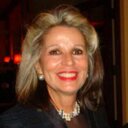 Elisa Boyer - @elisa_boyer - Twitter