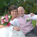 chris lowndes - @lowndes1974 - Twitter