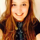 FranciGaggio's profile picture. 