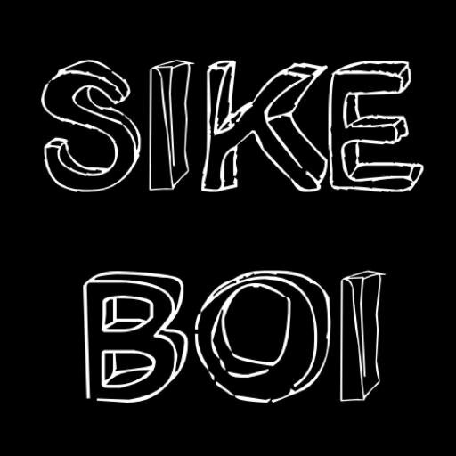 DJ / PRODUCER / DUBSTEP / TRAP / HOUSE / ELECTRO / HARD STYLE / PROGRESSIVE