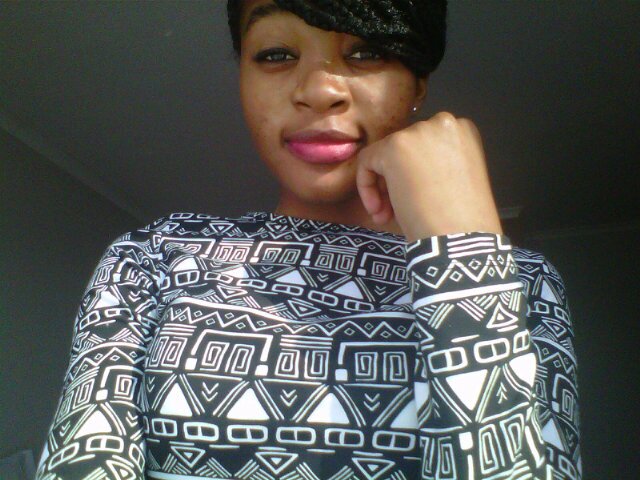 Laid back,& I'm a chilled person . .