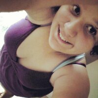 Kiersten (@kiersten__biebe) 's Twitter Profile