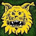 iLVES SOUTHAMPTON VILPASVIKINGS