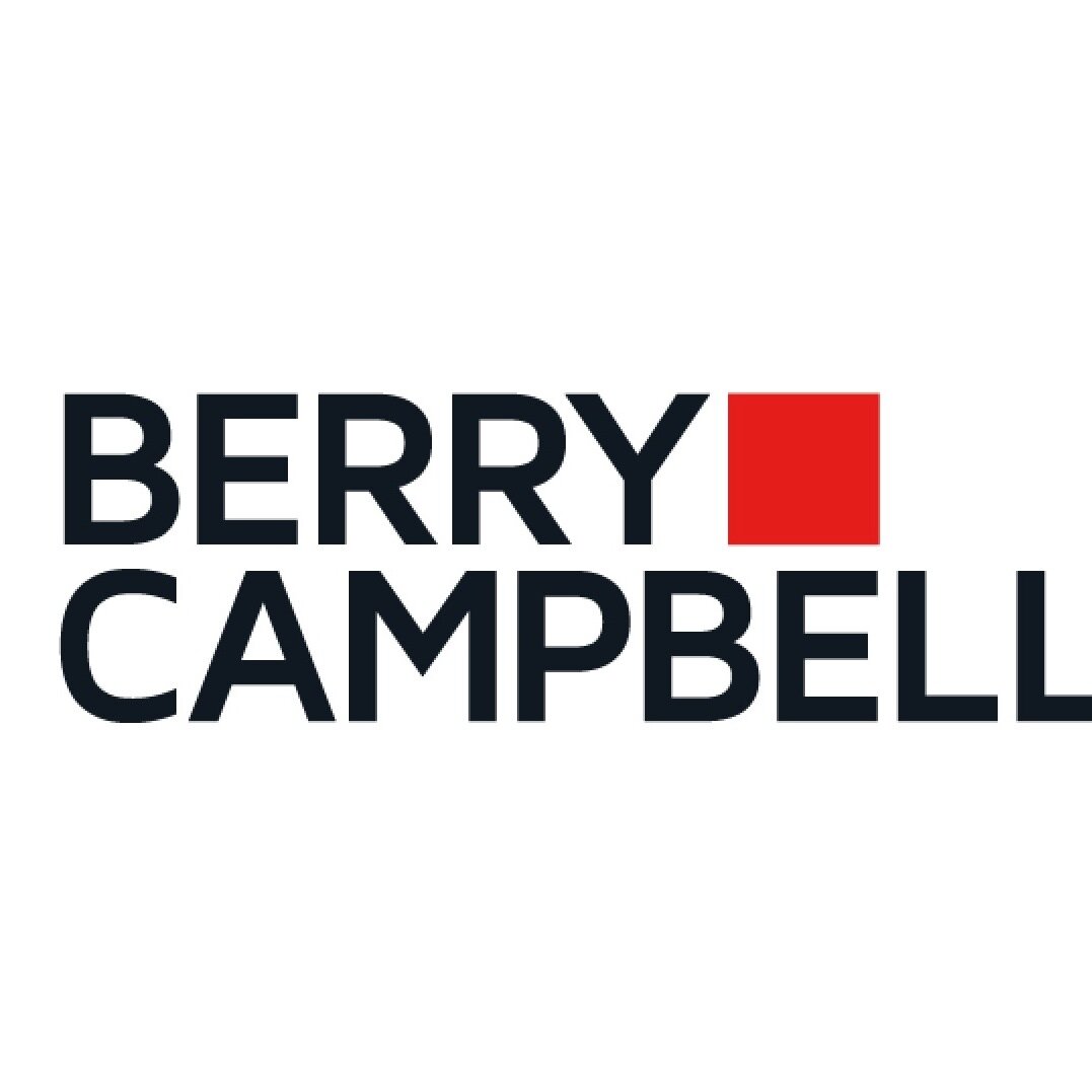 Berry Campbell Gallery