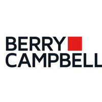 Berry Campbell Gallery (@berrycampbell_) 's Twitter Profile