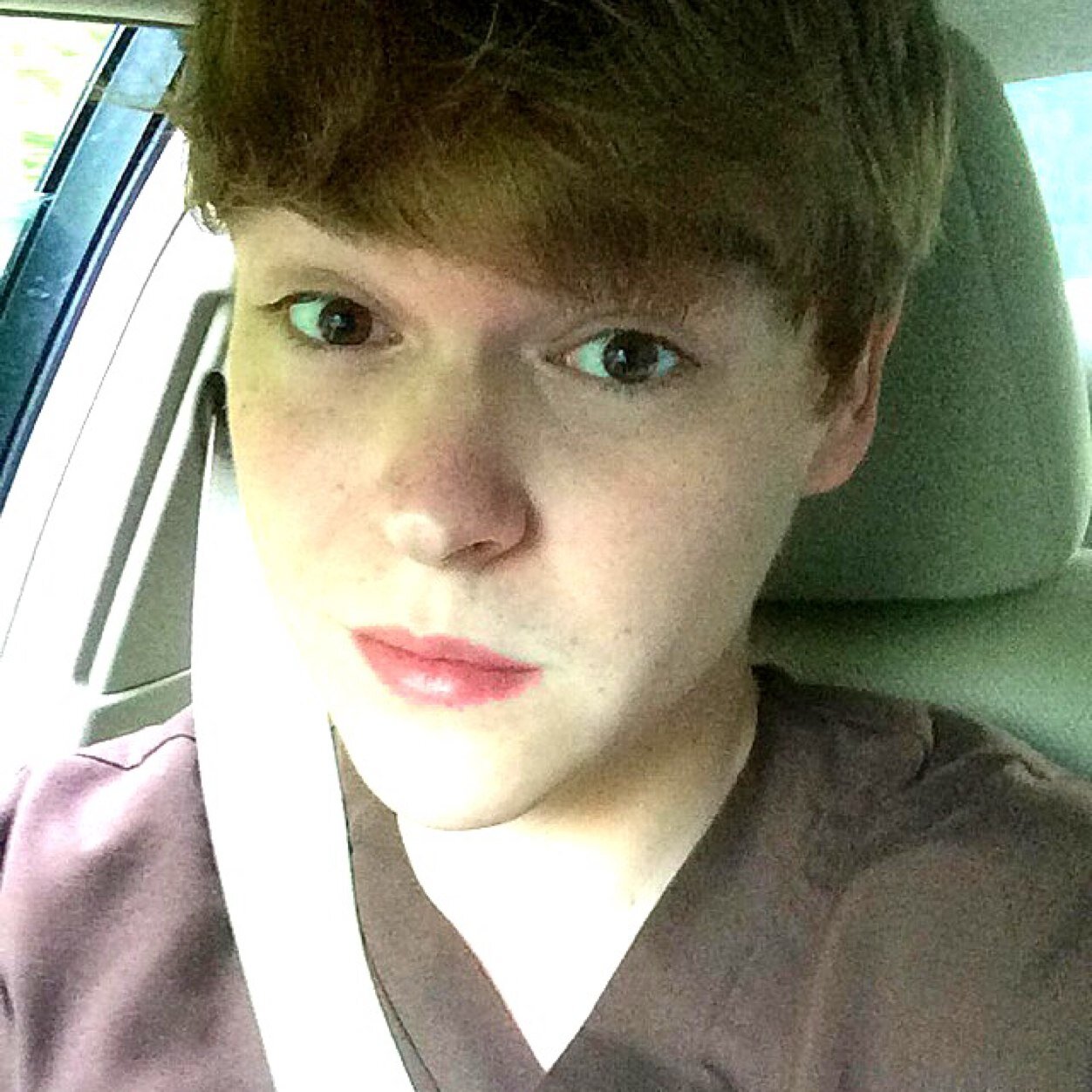 CaleFactor13's profile picture. 