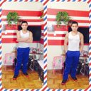 osmin lopez - @lopez_osmin - Twitter