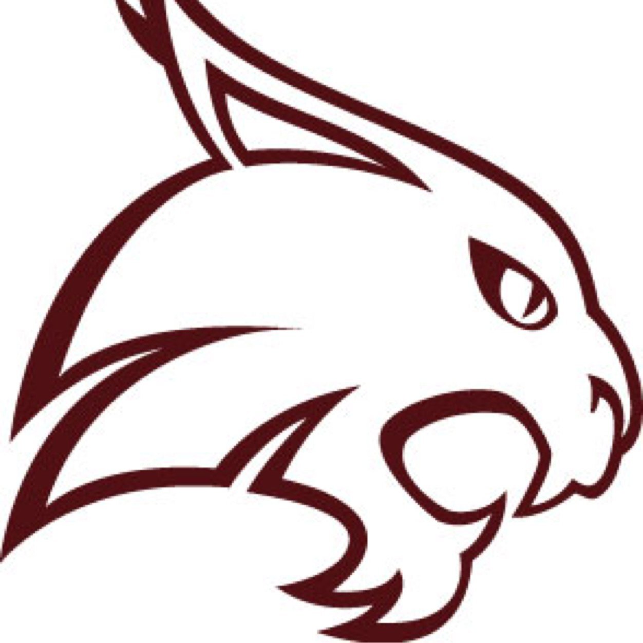 It's simple! Follow this account and everyone who follows it and gain other #TXST followers! #TXSTFollowTrain #BobcatFamily #TXST18 || I follow back!