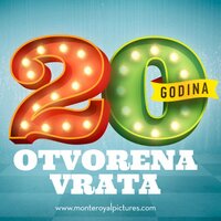 Otvorena vrata™ (@otvorenavrataq) 's Twitter Profile
