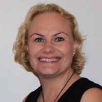 Erla Skagfjörð (@erlaska) 's Twitter Profile