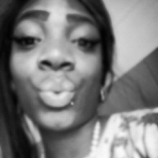 Im just as real as it gets.