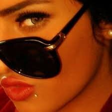 ‏‏‏تابعتك تابعني،،تابعني اتابعك
