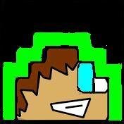 SCris47's profile picture. 