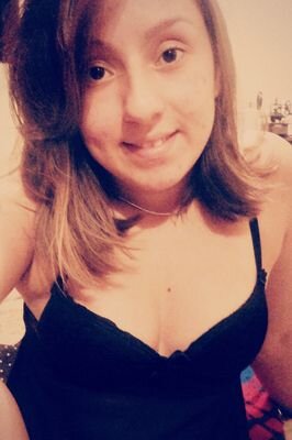alguém que quer ser feliz e só ;)