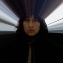 OLIVIA PAREDES - @nophmv2004 - Twitter