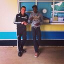 Anthony Hendriks - @psv_a - Twitter