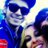 ladybug4646's profile image