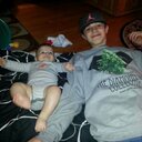 Jacob Patch - @jaaakepatch - Twitter