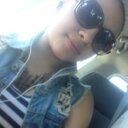 Danielle negron - @DaniellenNegron - Twitter