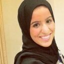 Sunnny991's profile picture. do what you can, with what you have, where you are