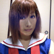 mahiru_hiroba Profile Picture