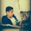 La Ilaha Ila Lah • Tanger