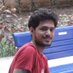 Garvit Vijayvargiya (@garvitvijay11) Twitter profile photo