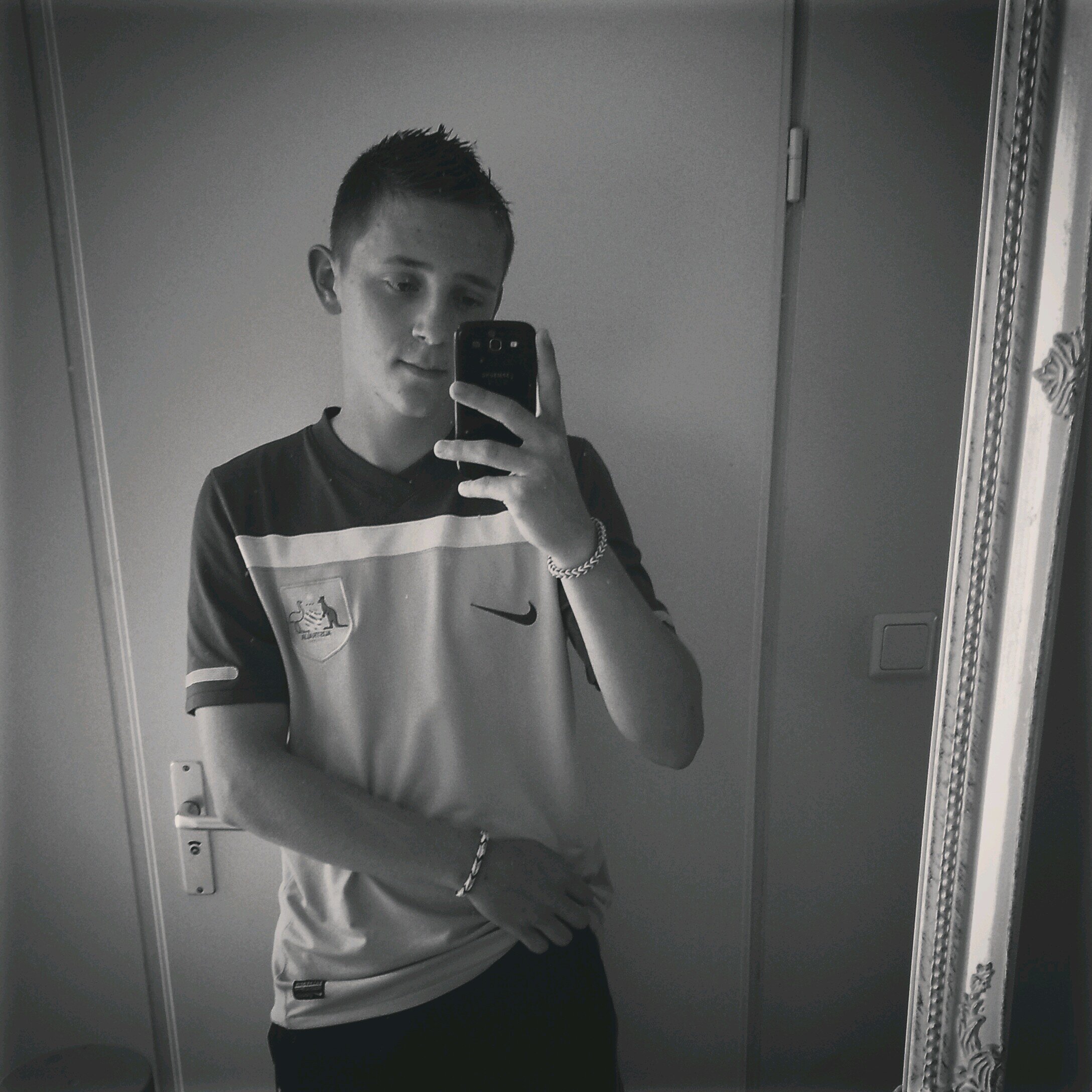 - 16/:) -Feyenoord rotterdam-