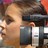 hannahcopertino's profile image