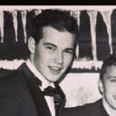 timvandendonk's profile picture. 