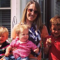 Karen Koster (@mrskostersclass) 's Twitter Profile Photo Karen Koster (@mrskostersclass) 's Twitter Profile Photo