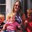 MrsKostersClass's profile image