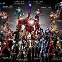 Angelo Santamaria - @Jellowpy - Twitter