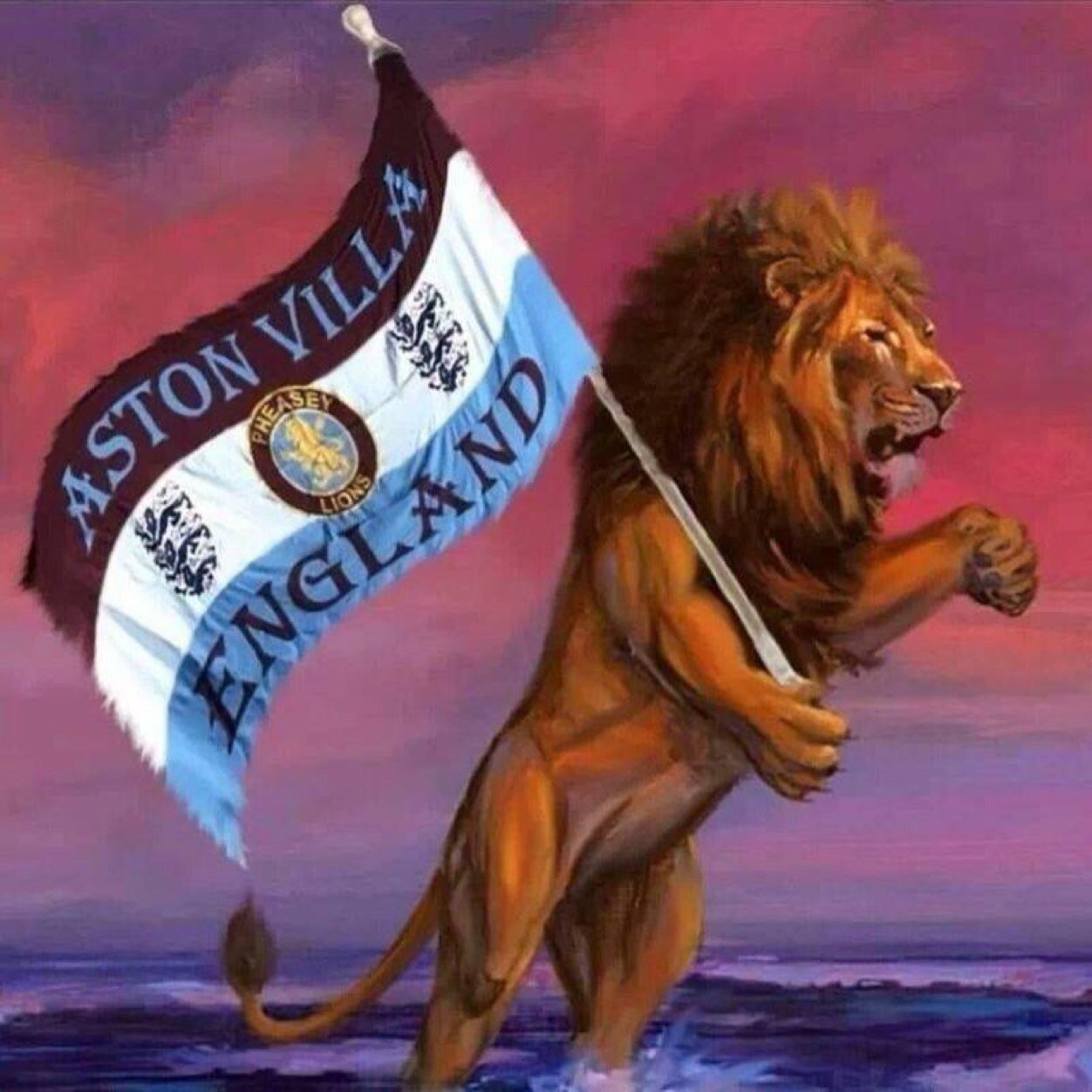 Lika laugh Like to help people and love life.Love God Love tweeters follow back 100% but dont unfollow or else Hablo espanol y portugues #SWFC #AVFC