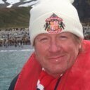Mark Cameron - @markscameron - Twitter