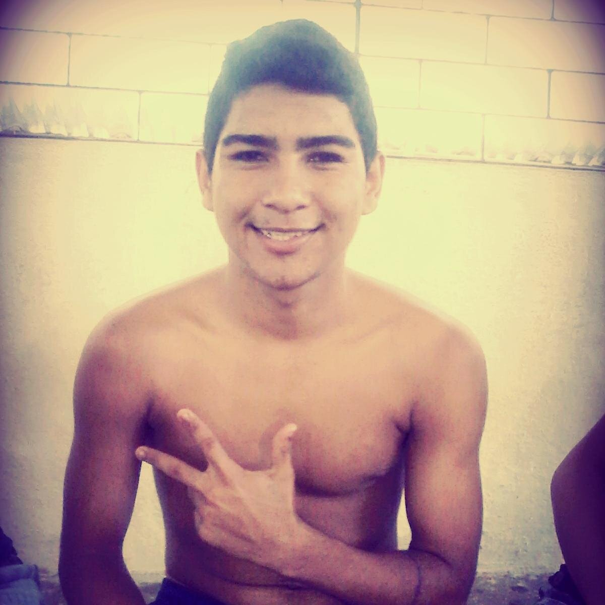 #Deus_Familia_Futebol
