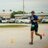 brianwiley16's profile image