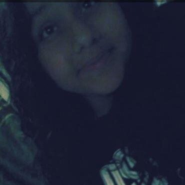F.I.S.H