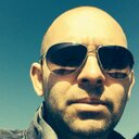 Stuart Rees Clark - @nobbyclark75 - Twitter