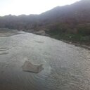 محمد الاكلبي (@050598kM) Twitter