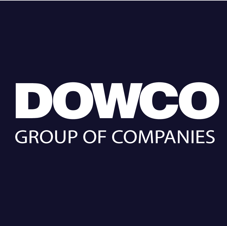 Dowco's profile picture. A world leader in providing enterprise wide services solution for the design and construction industry.