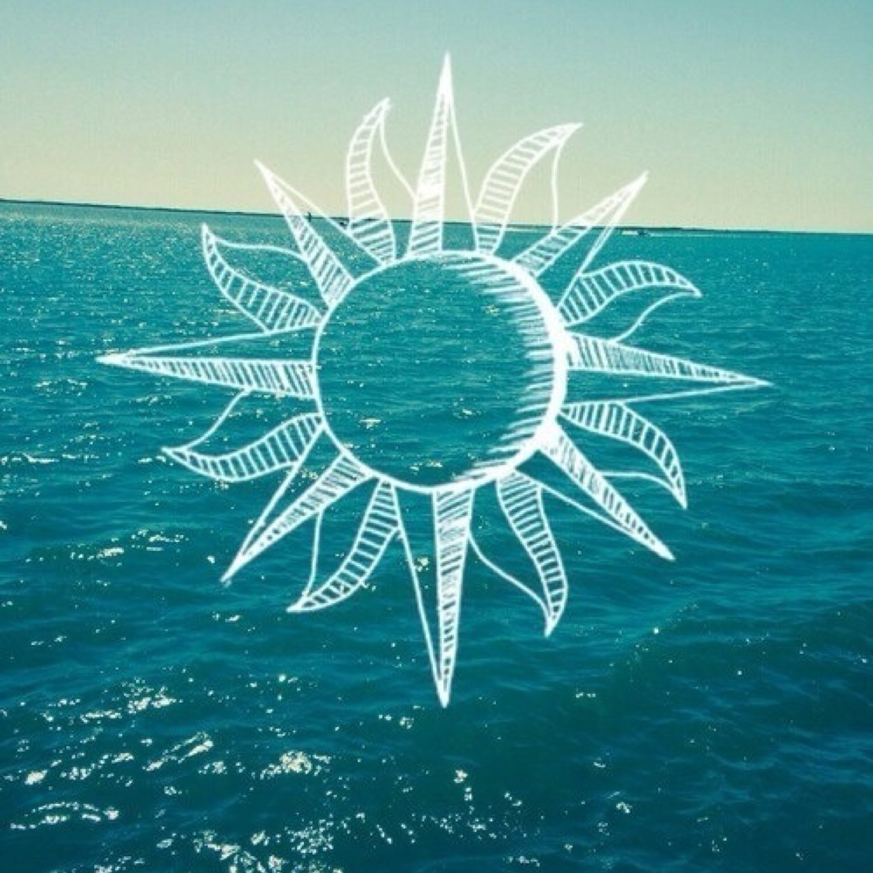 summervibes014's profile picture. Summer Vibes☀️☀️