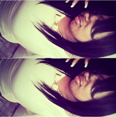 Once a good girl is gone, shes gone forever . ♥