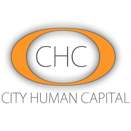 CHCRecruitment's profile picture. Recruiter