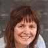 Anne-Theresa Lawrie (@atahibees) 's Twitter Profile Photo
